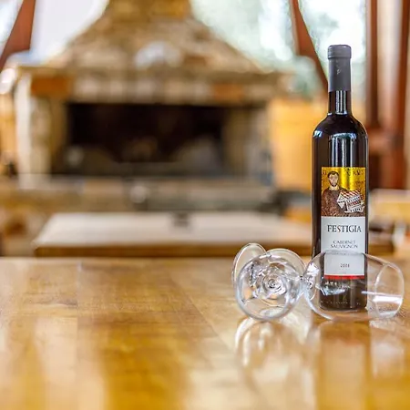 Sascha In * بوريتش