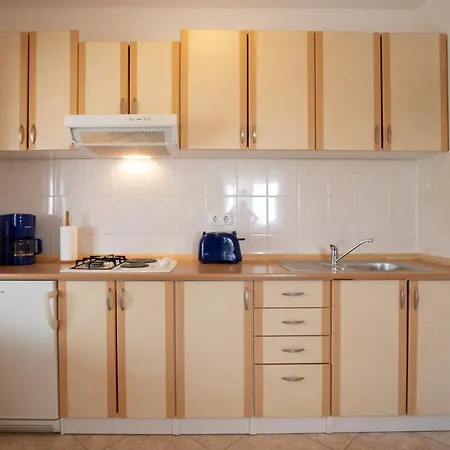 Sascha In * بوريتش