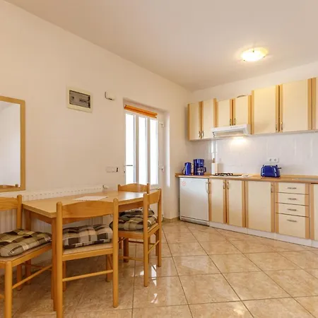 Sascha In بوريتش