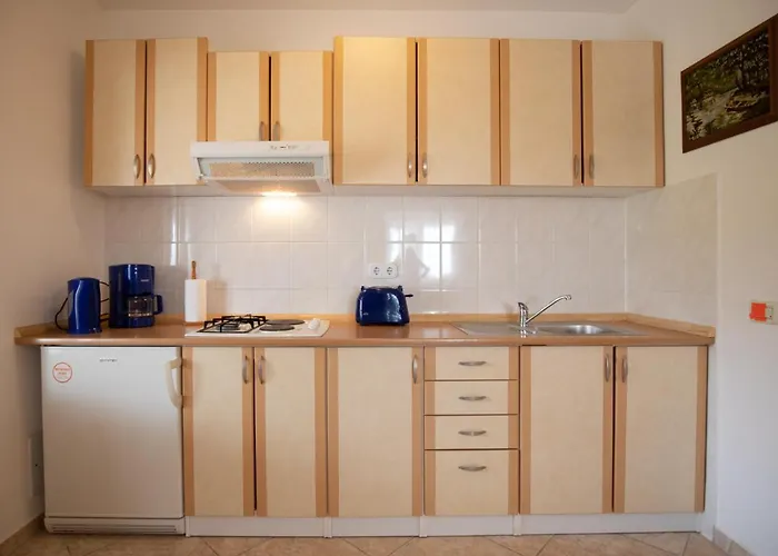 Sascha In * Πόρετς