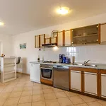 Holiday home Sascha In Porec