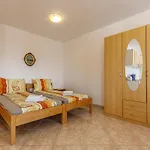 Sascha In Holiday home *