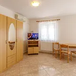Holiday home Sascha In Porec