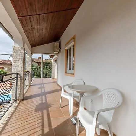 度假居 Sascha In *